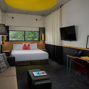 Atura King Room